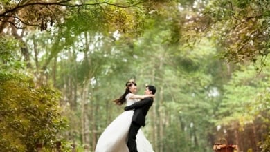 Las custodias compartidas alcanzan su máximo histórico mientras los divorcios repuntan