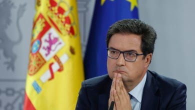 Rebelión de los altos funcionarios contra el cambio del Gobierno en las oposiciones: "Dará entrada al nepotismo"