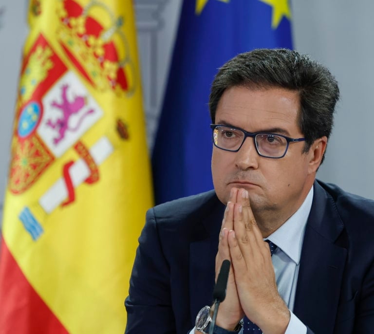 Rebelión de los altos funcionarios contra el cambio del Gobierno en las oposiciones: "Dará entrada al nepotismo"