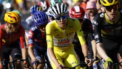 Tour de Francia 2025: cuáles son las etapas de montaña que decidirán el ganador