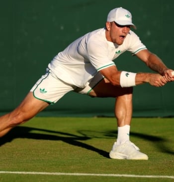 Taylor Fritz vs Alejandro Davidovich: cuándo y dónde ver la tercera ronda [...]