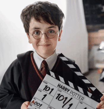 Todo lo que se sabe de la serie de Harry Potter: nuevas [...]