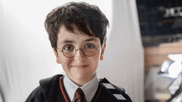 Todo lo que se sabe de la serie de Harry Potter: nuevas imágenes y elenco confirmado