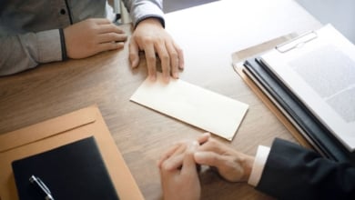 Estos son los trabajadores que pueden ser despedidos estando de baja