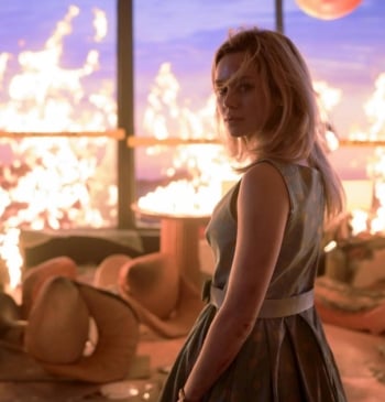 HBO Max estrena hoy la secuela de este clásico del cine de [...]