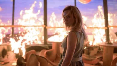 HBO Max estrena hoy la secuela de este clásico del cine de terror