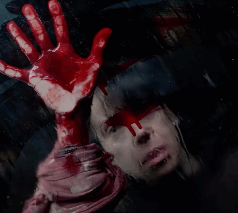 Los mejores estrenos de cine esta semana