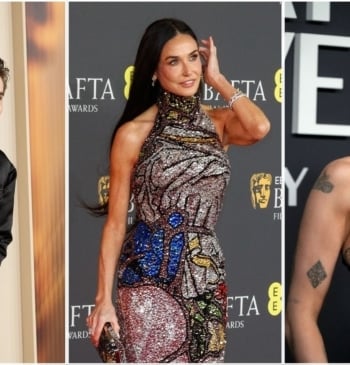 Estrellas por encargo: el negocio detrás del Paseo de la Fama