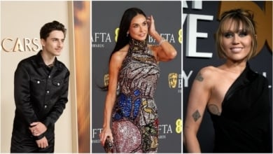 Estrellas por encargo: el negocio detrás del Paseo de la Fama