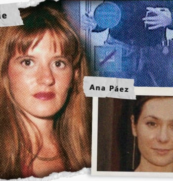 Netflix no quiere que veas 'Angi: crimen y mentira', su nueva serie [...]