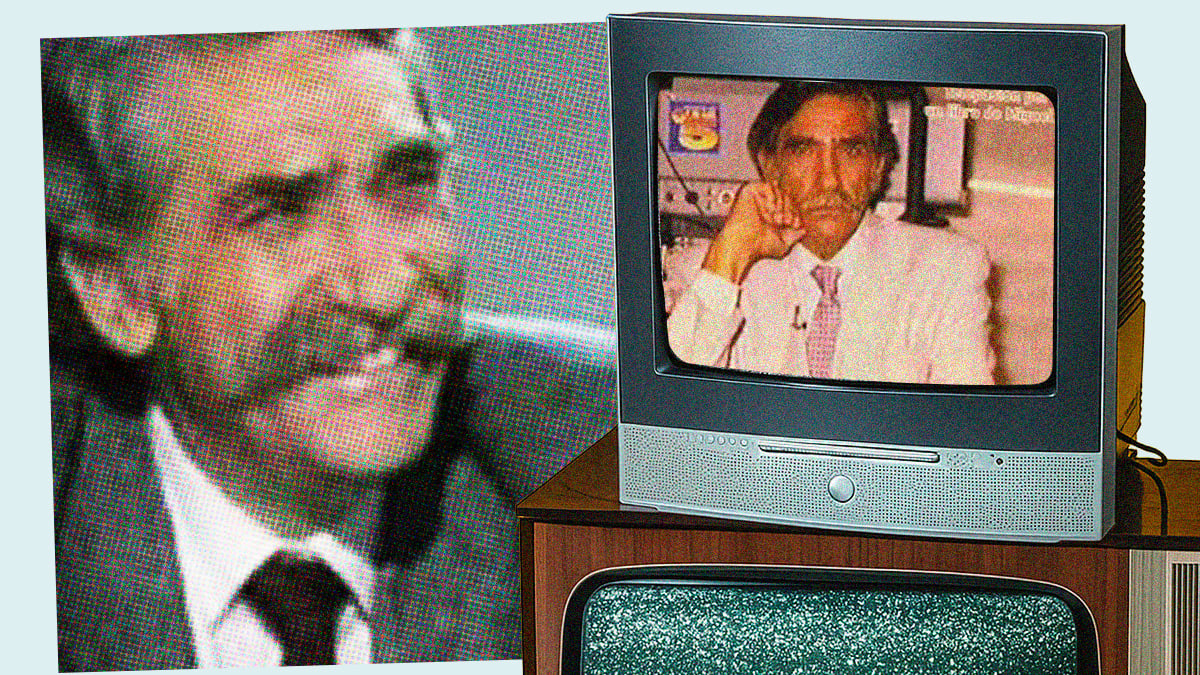 Don Basilio