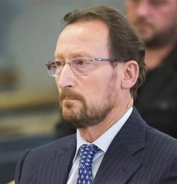 El narco Dorado desvela que el PSOE le ofreció dinero para que [...]