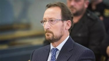 El narco Dorado desvela que el PSOE le ofreció dinero para que soltara una bomba contra Feijóo