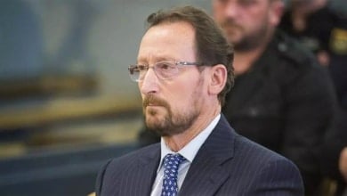 El narco Dorado desvela que el PSOE le ofreció dinero para que soltara una bomba contra Feijóo
