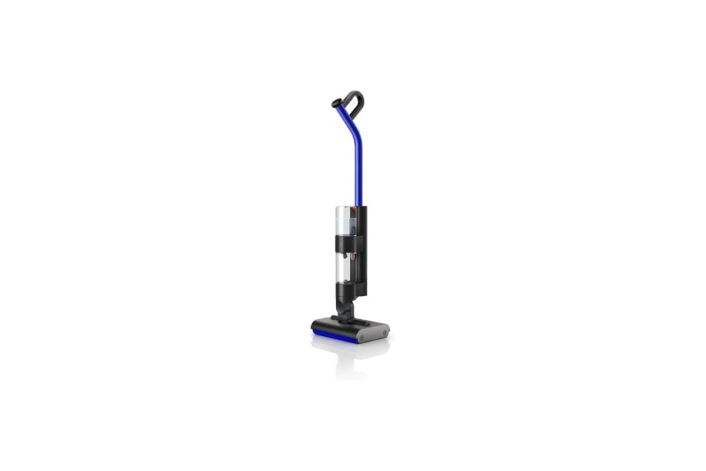 Dyson WashG1