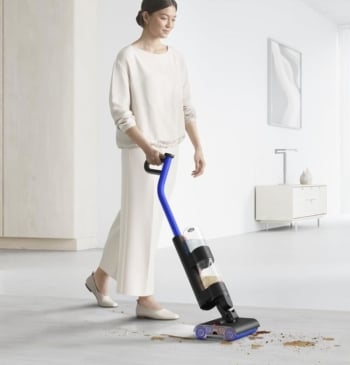 WashG1: La limpieza que Dyson prometió… y que muchos no sabían que [...]
