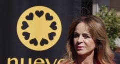 La polémica vuelta de Silvia Clemente, la exconsejera que dejó el PP de Mañueco para irse a Ciudadanos