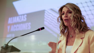 Sumar presiona al PSOE para que el Gobierno apruebe mañana el acuerdo alcanzado sobre permisos familiares