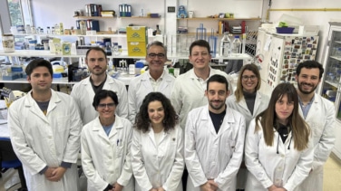 Un gen que hace de las infecciones bacterianas algo "incurable" se extiende a nivel global