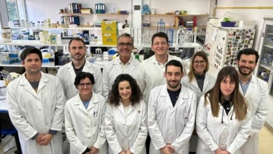 Un gen que hace de las infecciones bacterianas algo "incurable" se extiende a nivel global