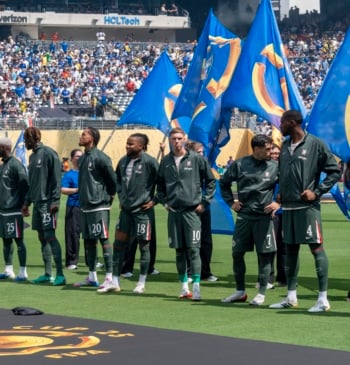 El Chelsea supera 2-0 al Fluminense y se convierte en el primer [...]