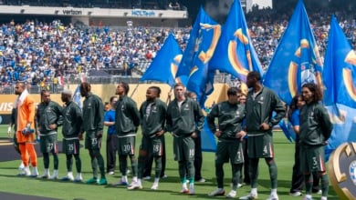 El Chelsea supera 2-0 al Fluminense y se convierte en el primer finalista del Mundial de Clubes