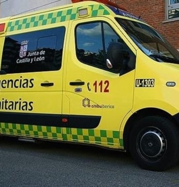 Un portero de discoteca apuñala de muerte a un hombre en una [...]