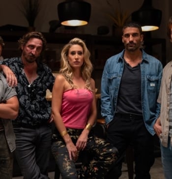 Movistar Plus+ pone fecha de estreno a la tercera temporada de esta [...]