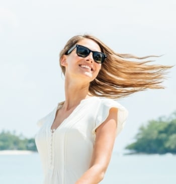 el mejor complemento para prevenir cistitis