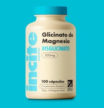 Mejora tu energía, reduce la fatiga y equilibra el sistema nervioso con [...]
