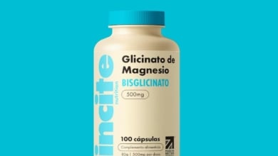 Mejora tu energía, reduce la fatiga y equilibra el sistema nervioso con este complemento alimenticio de magnesio