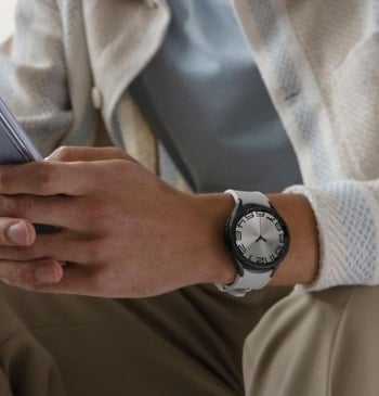 La oferta que no te puedes perder antes del Prime Day: El [...]