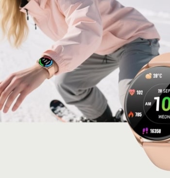 El smartwatch que necesitas en tu día a día está ahora por [...]