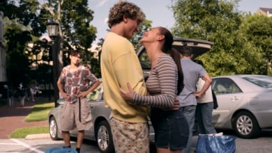 'El verano en que me enamoré' vuelve con su tercera temporada a Prime Video: hora de estreno, número de episodios y final confirmado