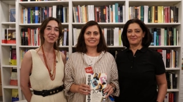 Diez escritores revisan la historia de España a través de sus personajes más controvertidos