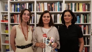 Diez escritores revisan la historia de España a través de sus personajes más controvertidos