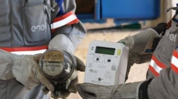 Llegan los contadores inteligentes: fin a las lecturas a domicilio de los consumos de gas 