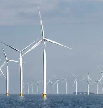 El sector energético advierte al Gobierno: "Estamos perdiendo el tren de la [...]