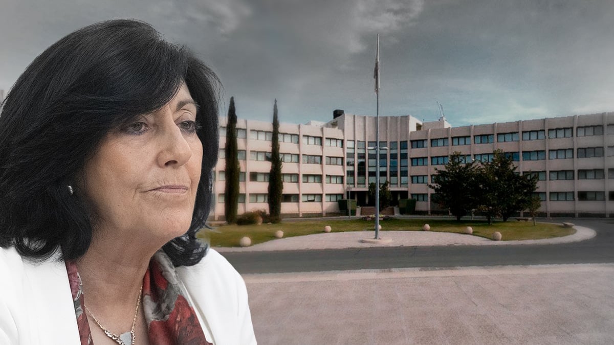 Gran malestar entre altos mandos del CNI por el traspaso de los secretos de Estado a Presidencia