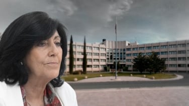 Gran malestar entre altos mandos del CNI por el traspaso de los secretos de Estado a Presidencia