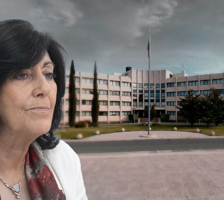 Gran malestar entre altos mandos del CNI por el traspaso de los secretos de Estado a Presidencia