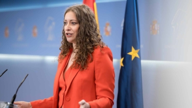 El PP, tajante ante el deseo de Vox de deportaciones masivas: "No podemos estar a favor, van contra la ley"