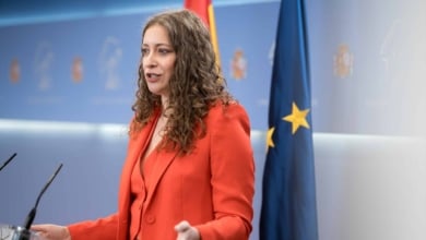 El PP, tajante ante el deseo de Vox de deportaciones masivas: "No podemos estar a favor, van contra la ley"