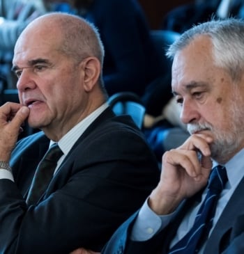 La Audiencia de Sevilla acuerda elevar al TJUE las sentencias del TC [...]