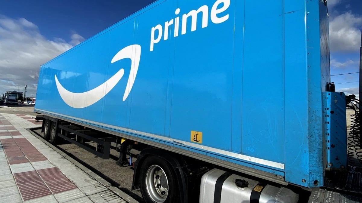 Evita fraudes: protégete de correos falsos sobre suscripciones de Amazon Prime