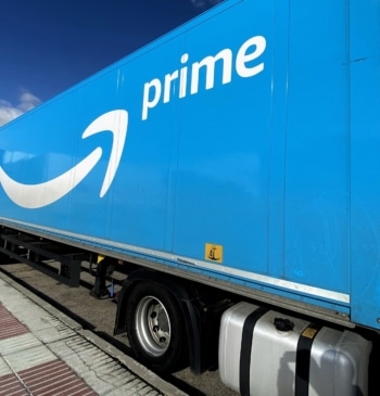 Evita fraudes: protégete de correos falsos sobre suscripciones de Amazon Prime