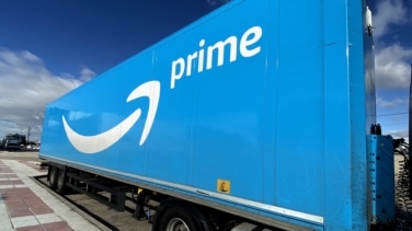 Evita fraudes: protégete de correos falsos sobre suscripciones de Amazon Prime