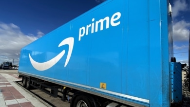 Evita fraudes: protégete de correos falsos sobre suscripciones de Amazon Prime