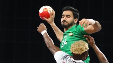 El último escándalo en Marruecos: cinco jugadores de balonmano se fugan durante un torneo en Polonia