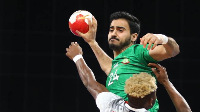 El último escándalo en Marruecos: cinco jugadores de balonmano se fugan durante un torneo en Polonia